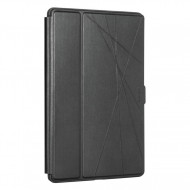 FUNDA TABLET TARGUS CLICK - IN 10 1PULGADASPULGADAS