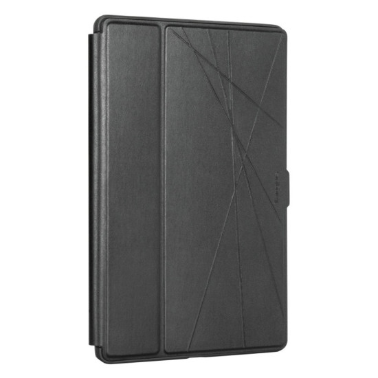 FUNDA TABLET TARGUS CLICK - IN 10 1PULGADASPULGADAS Accesorios de tablets