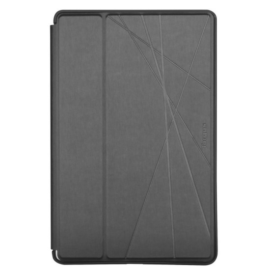 FUNDA TABLET TARGUS CLICK - IN 10 4PULGADASPULGADAS Accesorios de tablets