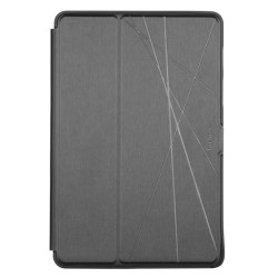 FUNDA TABLET TARGUS CLICK - IN 11PULGADASPULGADAS SAMSUNG