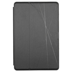 FUNDA TABLET TARGUS CLICK - IN 12PULGADAS SAMSUNG