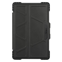 FUNDA TABLET TARGUS PRO - TEK 10 1PULGADASPULGADAS