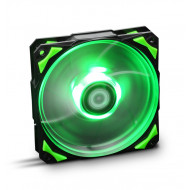 VENTILADOR CAJA NOX HUMMER H - FAN LED