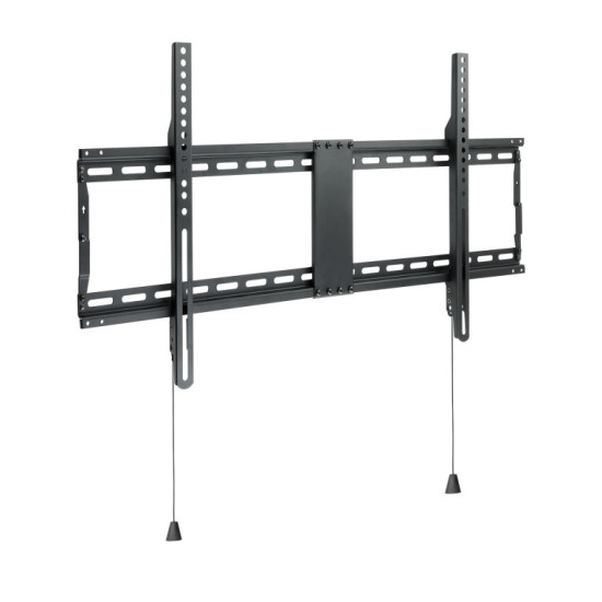 SOPORTE PARED TV TELEVISION MONITOR TOOQ Soportes monitores - tv