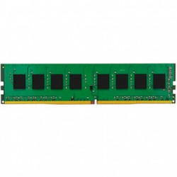 MEMORIA RAM DDR4 16GB KINGSTON 2666MHZ