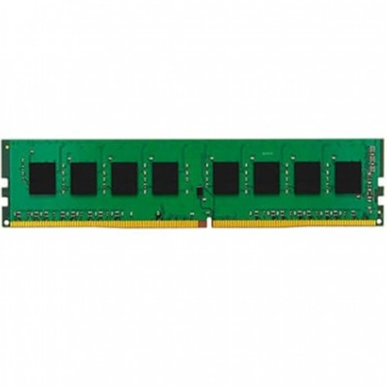 MEMORIA RAM DDR4 16GB KINGSTON 2666MHZ Memorias ram