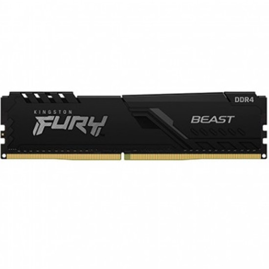 MEMORIA RAM DDR4 16GB KINGSTON 3600MHZ Memorias ram