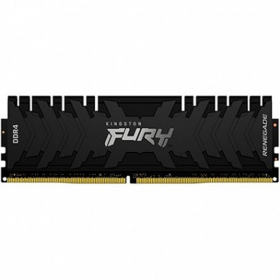 MEMORIA RAM DDR4 8GB KINGSTON 3600MHZ Memorias ram