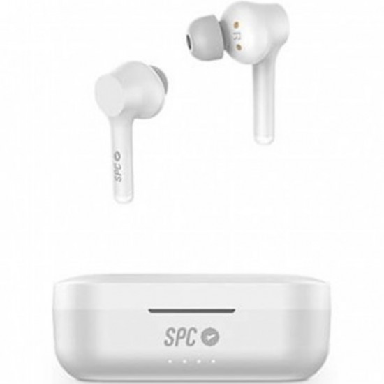 AURICULARES MICRO SPC ZION AIR PRO Auriculares