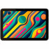 TABLET SPC 10.1PULGADAS GRAVITY 2 NEGRO