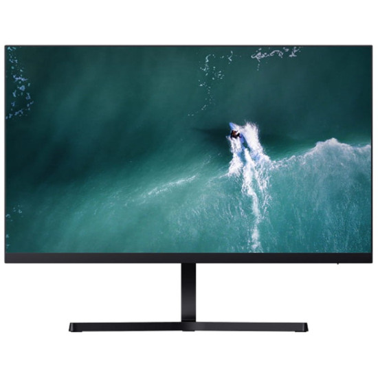 MONITOR XIAOMI MI DESKTOP 1C 23.8PULGADAS Monitores