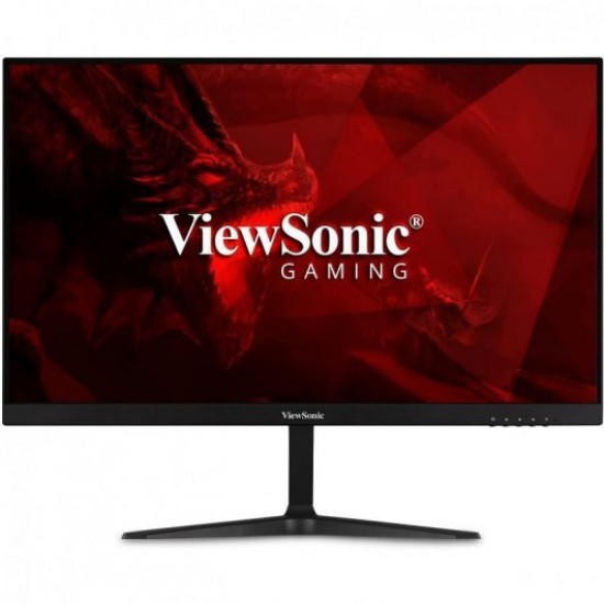 DP 2XHDMI 1920X1080 FHD 1MS 165HZ Monitores