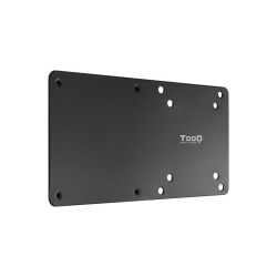 SOPORTE VESA MINI PC TOOQ TCCH0007 - B