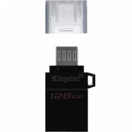 MEMORIA USB 3.2 MICRO USB KINGSTON