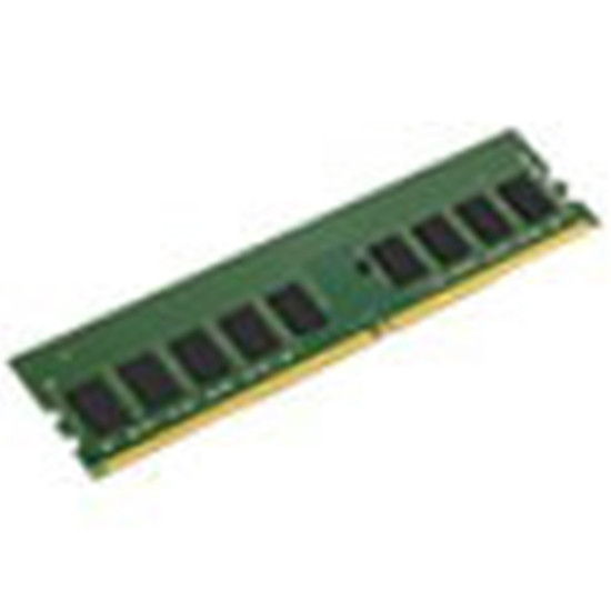 MEMORIA RAM DDR4 16GB KINGSTON 2666MHZ Memorias ram