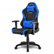 SILLA GAMING SHARKOON SKILLER SGS2 JR