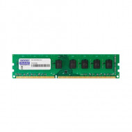 MEMORIA RAM DDR3 GOODRAM 4GB 1600MHZ