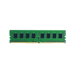 MEMORIA RAM DDR4 GOODRAM 4GB 2666MHZ