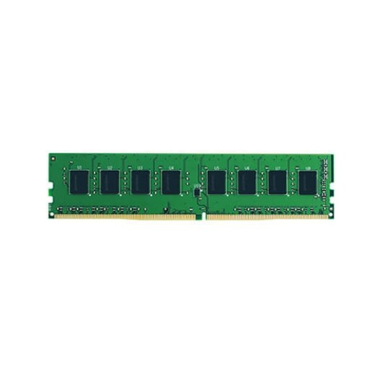 MEMORIA RAM DDR4 GOODRAM 4GB 2666MHZ Memorias ram