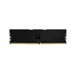 MEMORIA RAM DDR4 GAMING GOODRAM 16GB