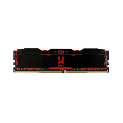 MEMORIA RAM DDR4 GAMING GOODRAM 8GB