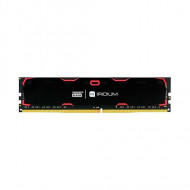 MEMORIA RAM DDR4 GAMING GOODRAM 8GB