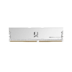 MEMORIA RAM DDR4 GAMING GOODRAM 8GB