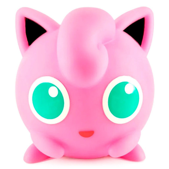 LAMPARA LED TEKNOFUN MADCOW ENTERTAINMENT POKEMON Lampara merchandising