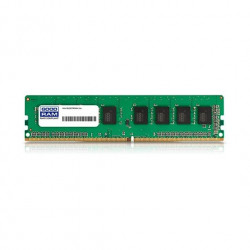 MEMORIA RAM DDR4 GOODRAM RETAIL 8GB