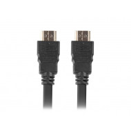 CABLE HDMI LANBERG M M V1.4