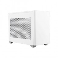 CAJA ORDENADOR MINI ITX COOLER MASTER