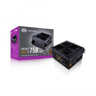 FUENTE ALIMENTACION COOLERMASTER MWE BRONCE V2