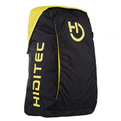 MOCHILA HIDITEC URBAN BACKPACK 15 6