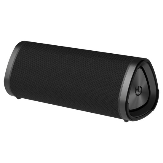 ALTAVOZ HIDITEC BLUETOOTH URBAN ROK L Altavoces