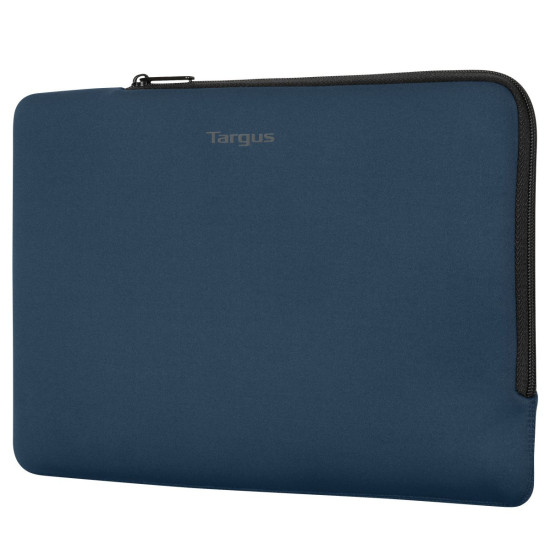 FUNDA PORTATIL TARGUS ECOSMART MULTI -  FIT Accesorios de tablets