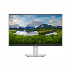 MONITOR LED 27PULGADAS DELL S2721QS ALTAVOCES