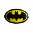 COJIN DC COMICS BATMAN ENVASADO VACIO