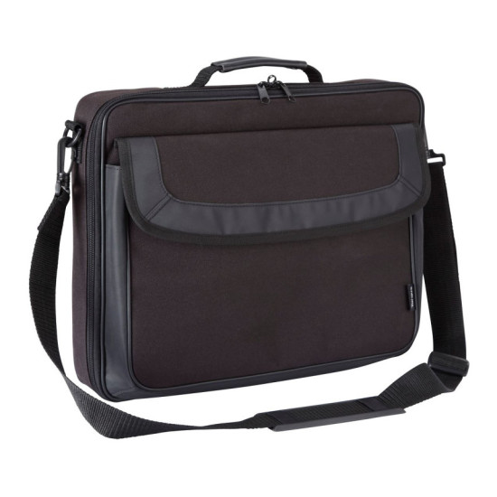 MALETIN PORTATIL TARGUS CLAMSHELL CLASSIC 15 - 15 Maletines - mochilas y fundas