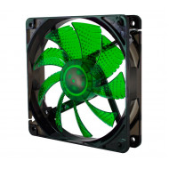 VENTILADOR CAJA NOX COOL FAN LED