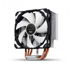 VENTILADOR DISIPADOR CPU NOX HUMMER DISSIPATER