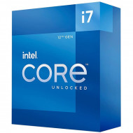 INTEL I7 12700KF 5GHZ LGA 1700