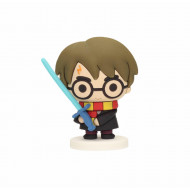 FIGURA SD TOYS HARRY POTTER MINI