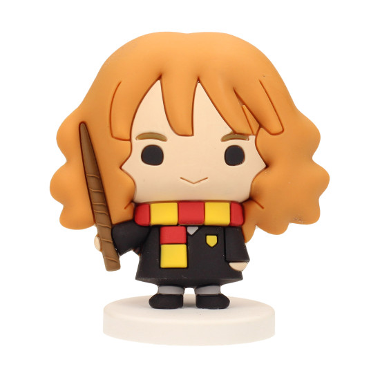 FIGURA SD TOYS HARRY POTTER MINI Figuras