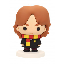 FIGURA SD TOYS HARRY POTTER MINI