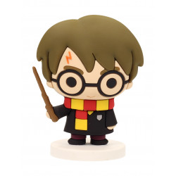 FIGURA SD TOYS HARRY POTTER MINI