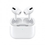 AURICULARES APPLE AIRPODS PRO CON ESTUCHE