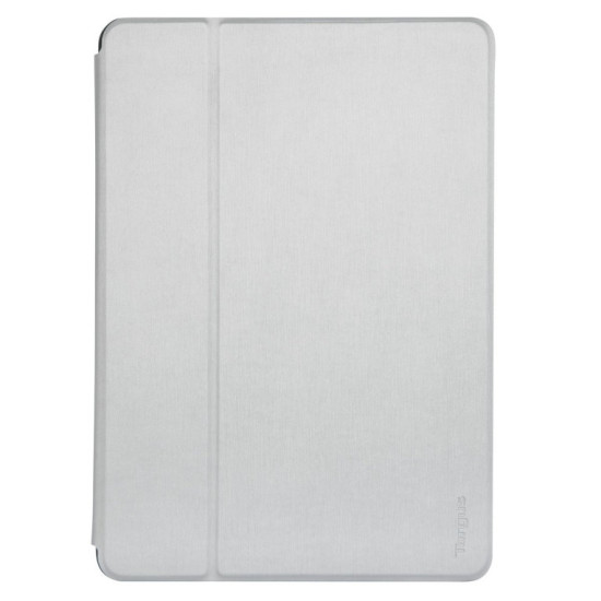 FUNDA TABLET TARGUS CLICK - IN 10 2 - 10 Accesorios de tablets