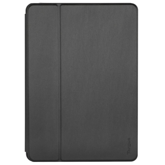 FUNDA TABLET TARGUS CLICK - IN 102 - 105PULGADAS IPAD Accesorios de tablets