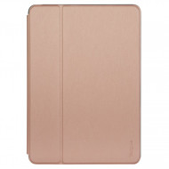 FUNDA TABLET TARGUS CLICK - IN 102 - 105PULGADAS IPAD