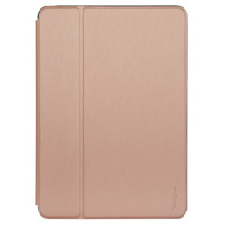 FUNDA TABLET TARGUS CLICK - IN 102 - 105PULGADAS IPAD